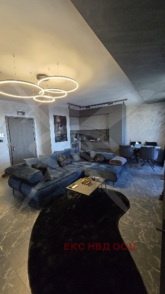 In vendita  1 camera da letto Plovdiv , Tsentar , 98 mq | 45887788 - Immagine [10]