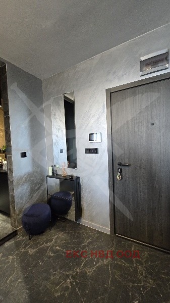 In vendita  1 camera da letto Plovdiv , Tsentar , 98 mq | 45887788 - Immagine [4]