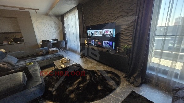 In vendita  1 camera da letto Plovdiv , Tsentar , 98 mq | 45887788 - Immagine [11]