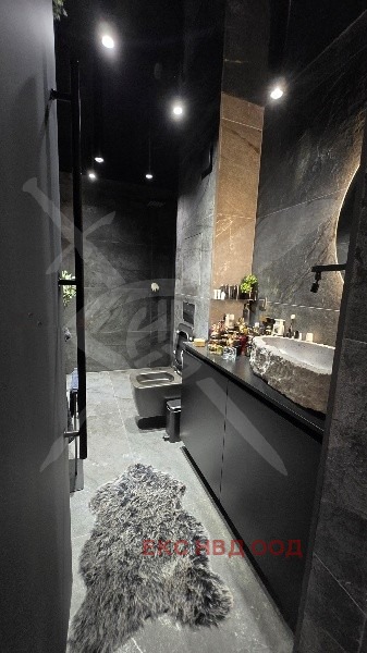 In vendita  1 camera da letto Plovdiv , Tsentar , 98 mq | 45887788 - Immagine [9]