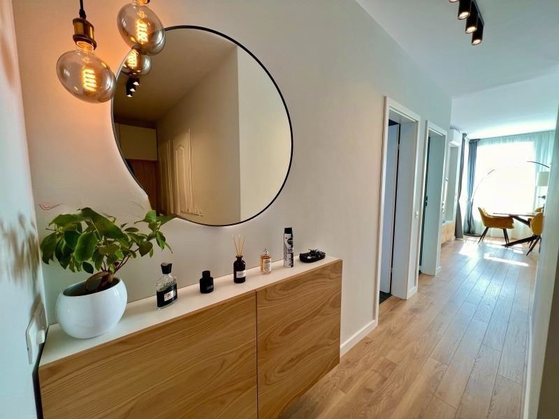 À vendre  1 chambre Sofia , Simeonovo , 72 m² | 80595741 - image [7]