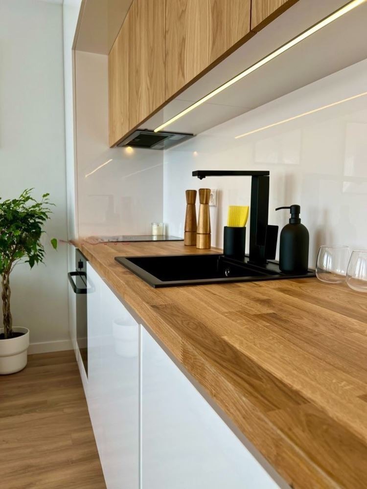 À vendre  1 chambre Sofia , Simeonovo , 72 m² | 80595741 - image [4]
