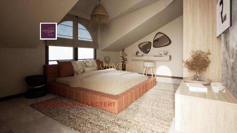 Продава  2-стаен област Бургас , с. Кошарица , 76 кв.м | 78902491 - изображение [7]