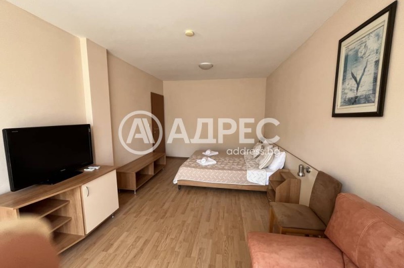 Til salgs  1 soverom region Dobrich , Balsjik , 42 kvm | 57003347 - bilde [3]