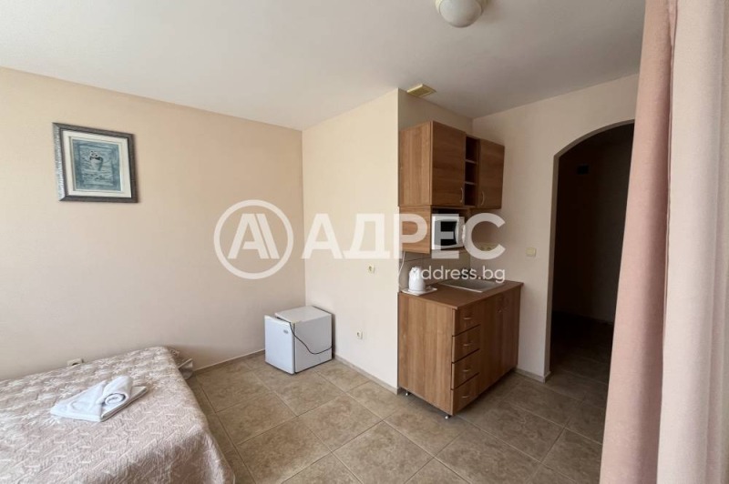Til salgs  1 soverom region Dobrich , Balsjik , 42 kvm | 57003347