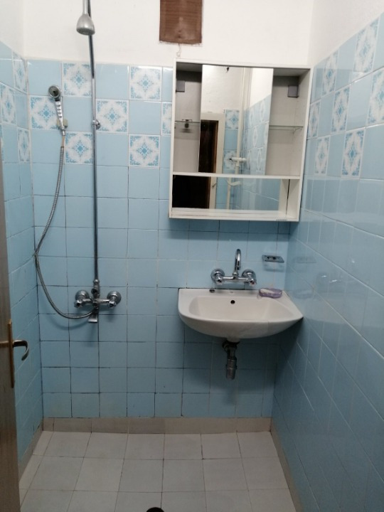 In vendita  1 camera da letto Sofia , Geo Milev , 59 mq | 19573674 - Immagine [2]
