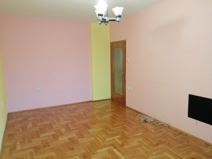 In vendita  1 camera da letto Sofia , Geo Milev , 59 mq | 19573674 - Immagine [3]