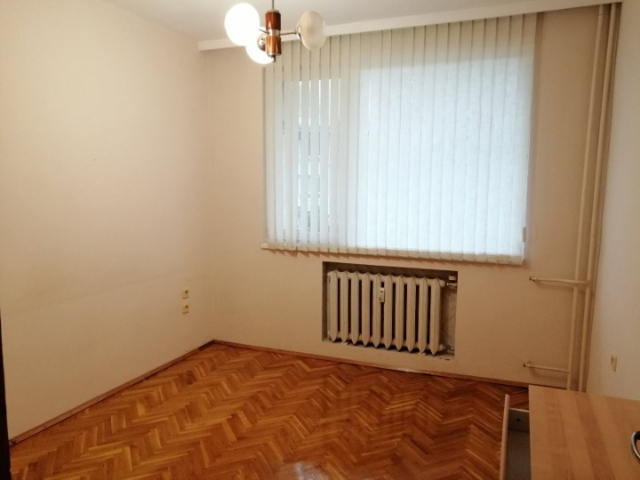 In vendita  1 camera da letto Sofia , Geo Milev , 59 mq | 19573674 - Immagine [4]