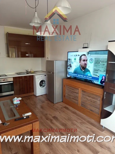 Продава 2-СТАЕН, град Пловдив, Тракия • 90998 € / 177976.62 лв. • 10259652 1