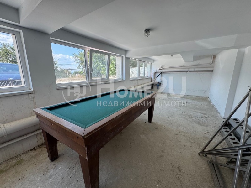 Продава 2-СТАЕН, гр. Варна, м-т Зеленика, снимка 7 - Апартаменти - 52255310