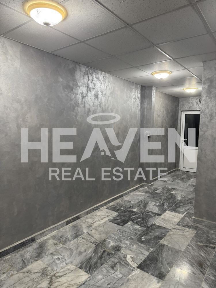 Продава 2-СТАЕН, гр. Пловдив, Кючук Париж, снимка 6 - Апартаменти - 52603656