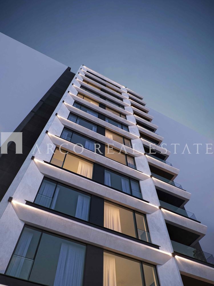 Продава 2-СТАЕН, гр. София, Зона Б-5, снимка 5 - Апартаменти - 52467227