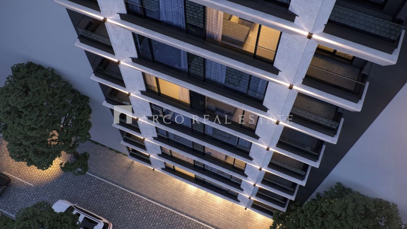 Продава 2-СТАЕН, гр. София, Зона Б-5, снимка 3 - Апартаменти - 52467227