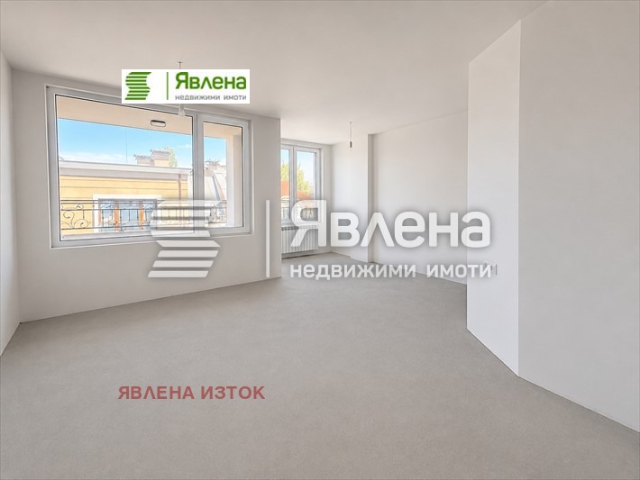 Продава 2-СТАЕН, гр. София, Оборище