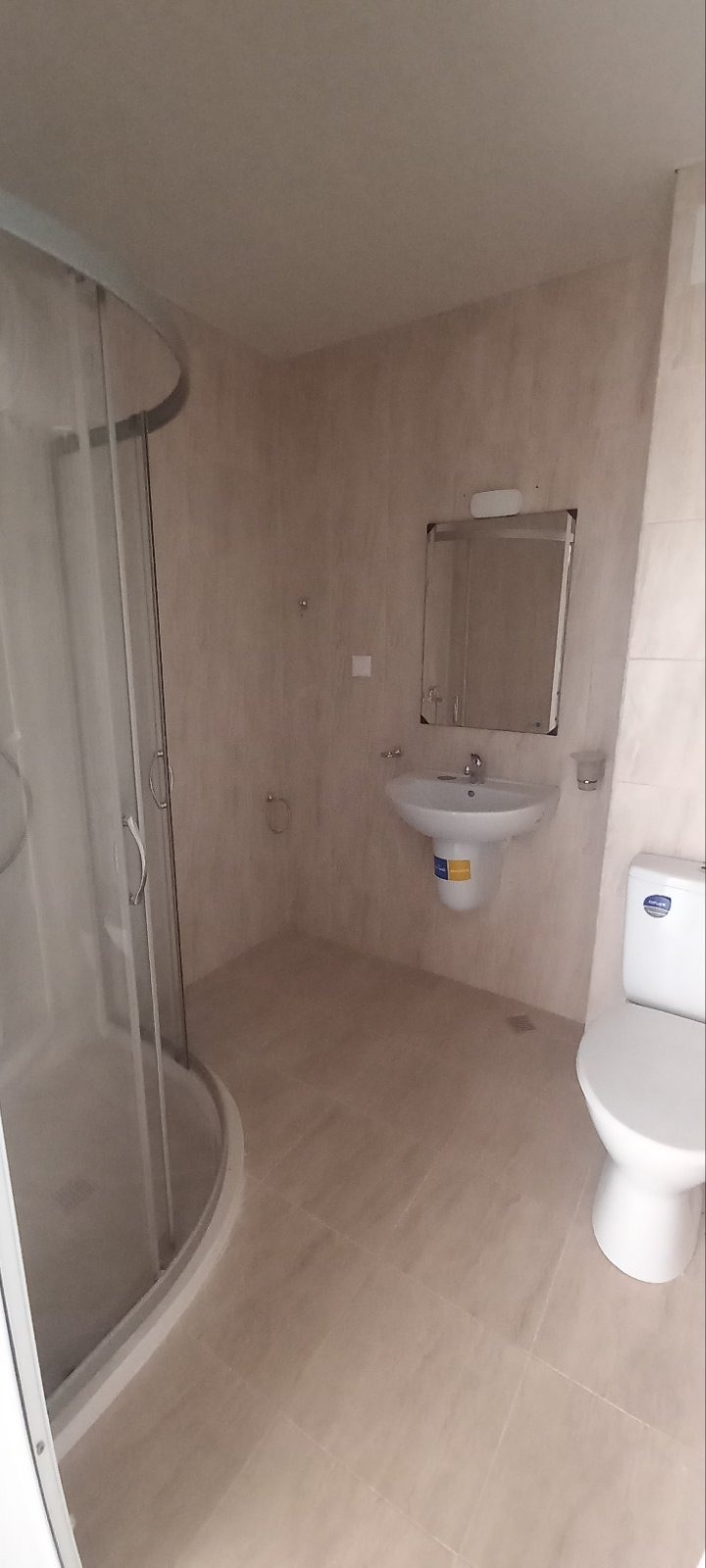 Продава 2-СТАЕН, гр. Приморско, област Бургас, снимка 6 - Апартаменти - 55136262