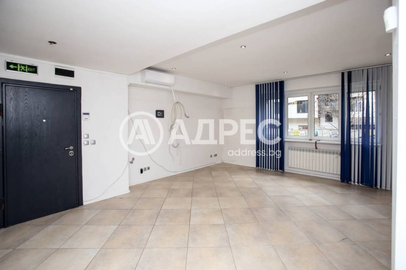 Te koop  2 slaapkamers Sofia , Tsentar , 112 m² | 41112619 - afbeelding [2]