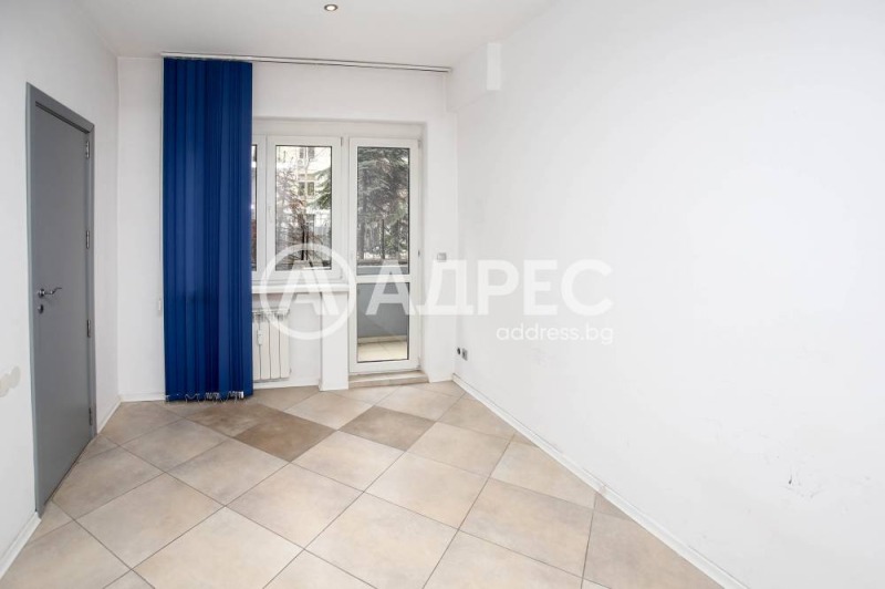 Te koop  2 slaapkamers Sofia , Tsentar , 112 m² | 41112619 - afbeelding [8]