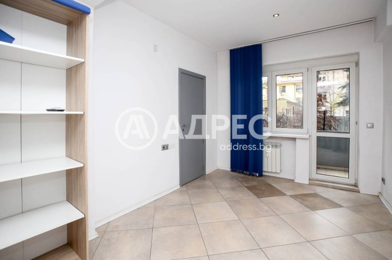 Te koop  2 slaapkamers Sofia , Tsentar , 112 m² | 41112619 - afbeelding [9]