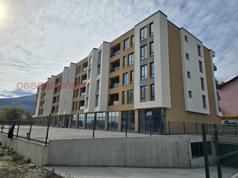 Продава 3-СТАЕН, гр. Гоце Делчев, област Благоевград