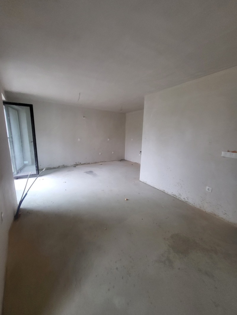 Satılık  2 yatak odası Pleven , Idealen centar , 80 metrekare | 62361082 - görüntü [3]