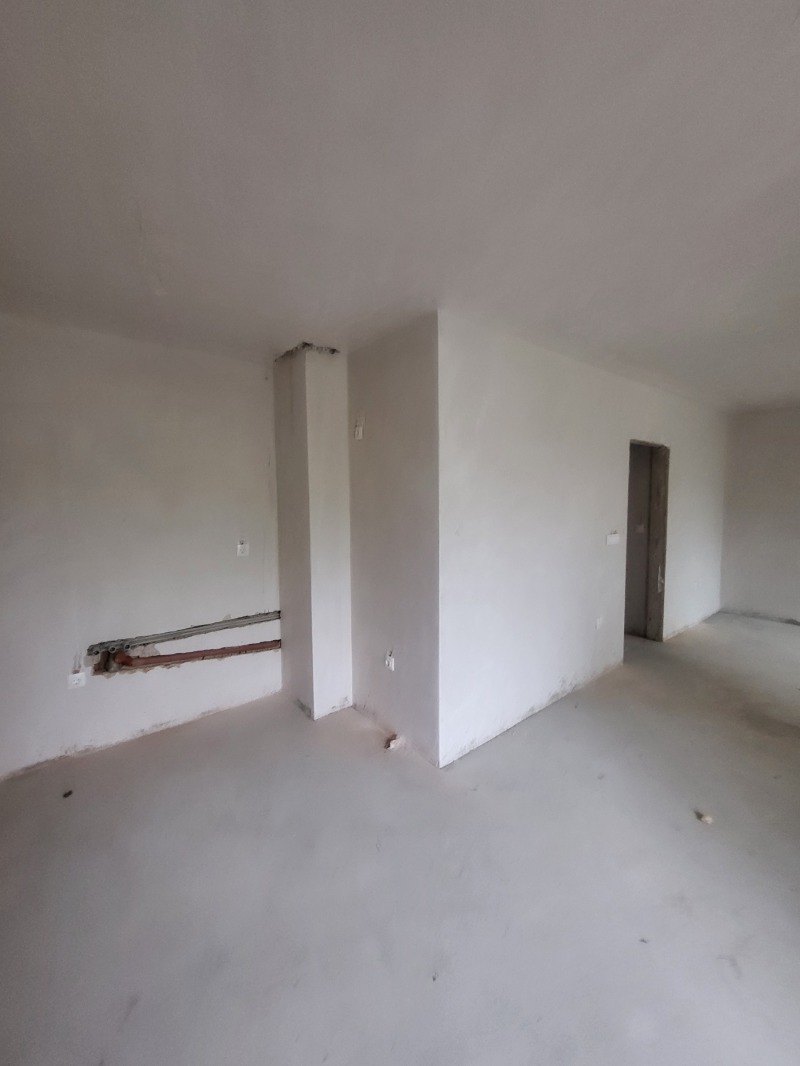 Satılık  2 yatak odası Pleven , Idealen centar , 80 metrekare | 62361082 - görüntü [2]