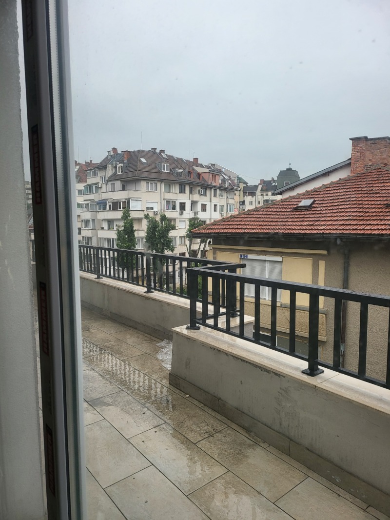 Satılık  2 yatak odası Pleven , Idealen centar , 80 metrekare | 62361082