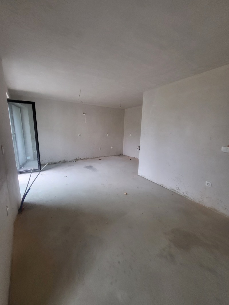 Satılık  2 yatak odası Pleven , Idealen centar , 80 metrekare | 62361082 - görüntü [5]