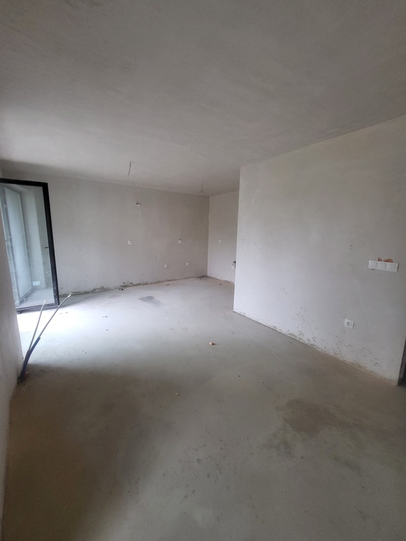Satılık  2 yatak odası Pleven , Idealen centar , 80 metrekare | 62361082 - görüntü [4]