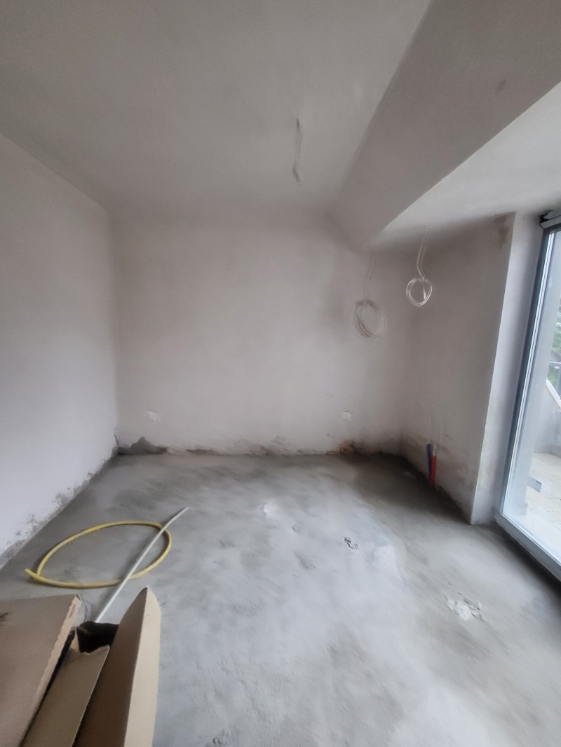 Satılık  2 yatak odası Pleven , Idealen centar , 80 metrekare | 62361082 - görüntü [9]