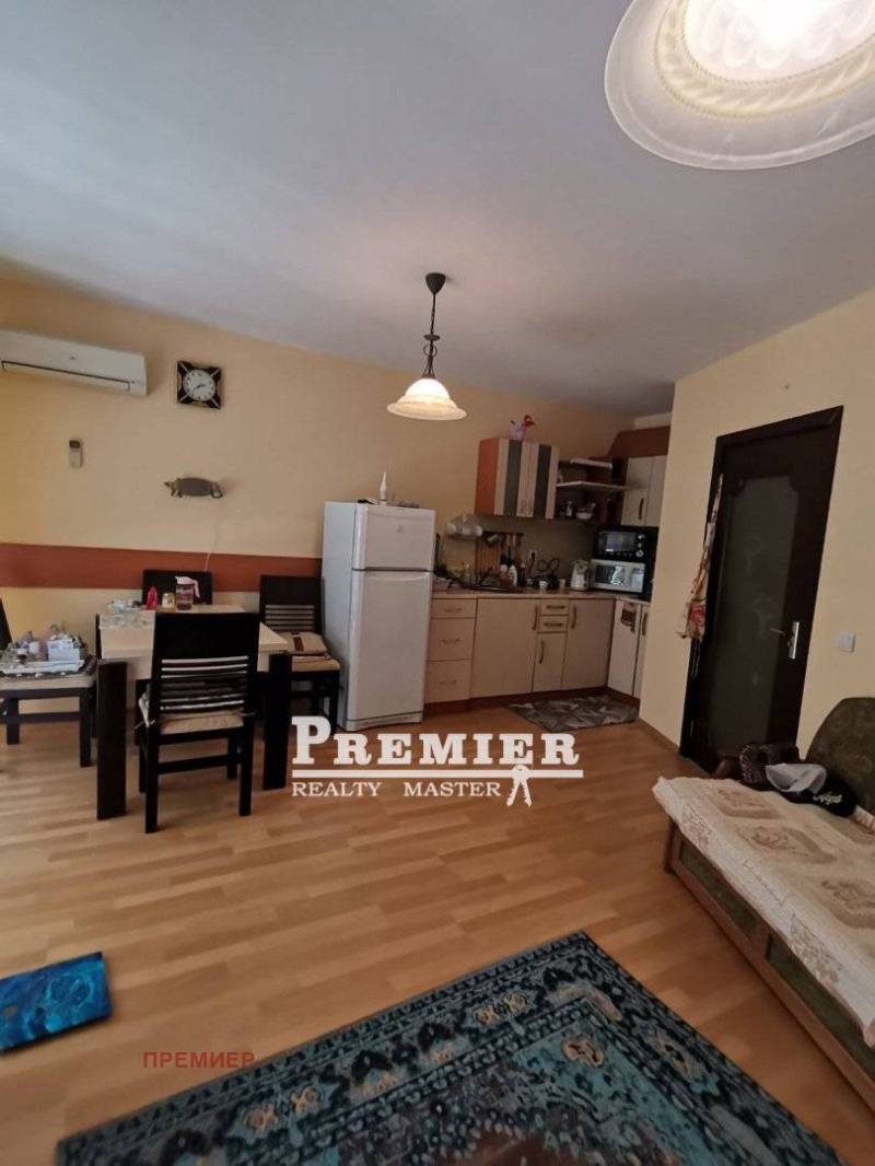Продава  3-стаен област Бургас , гр. Поморие , 99 кв.м | 97107781 - изображение [4]