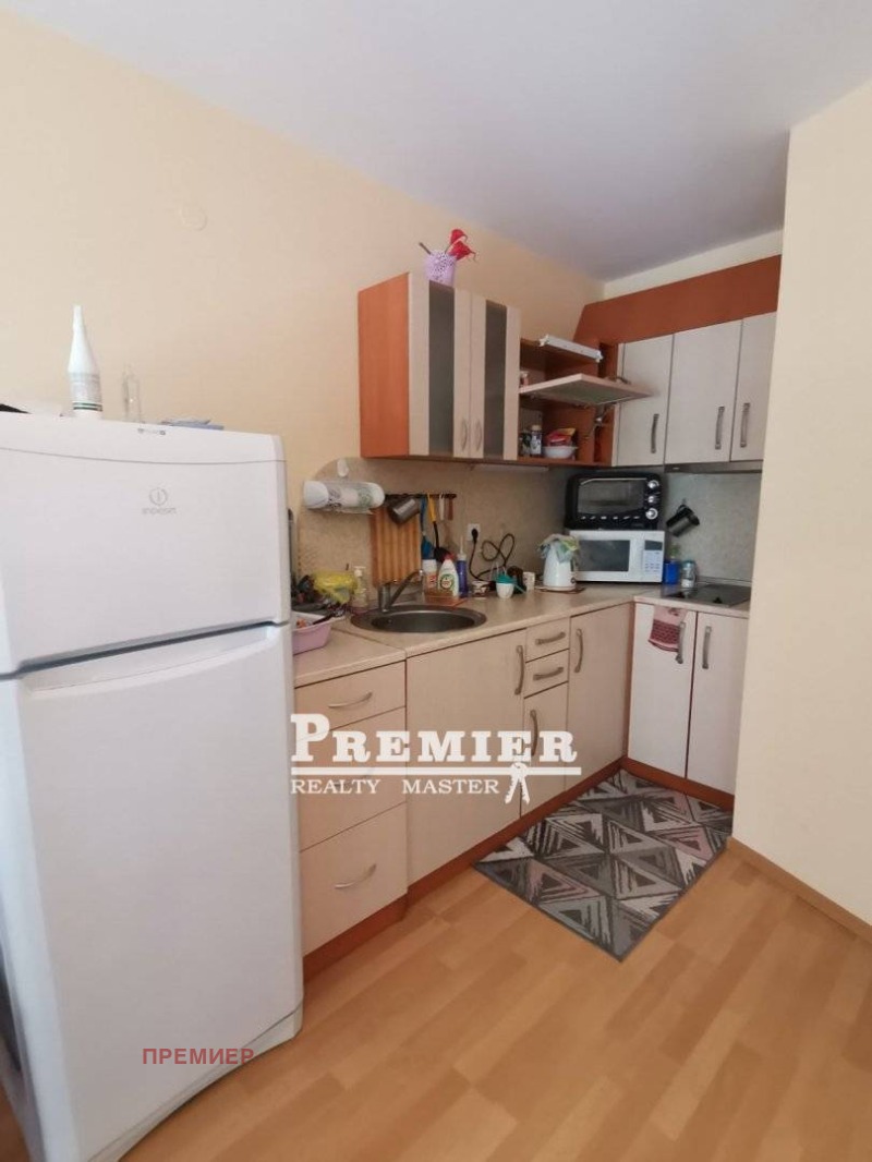 Продава  3-стаен област Бургас , гр. Поморие , 99 кв.м | 97107781 - изображение [3]