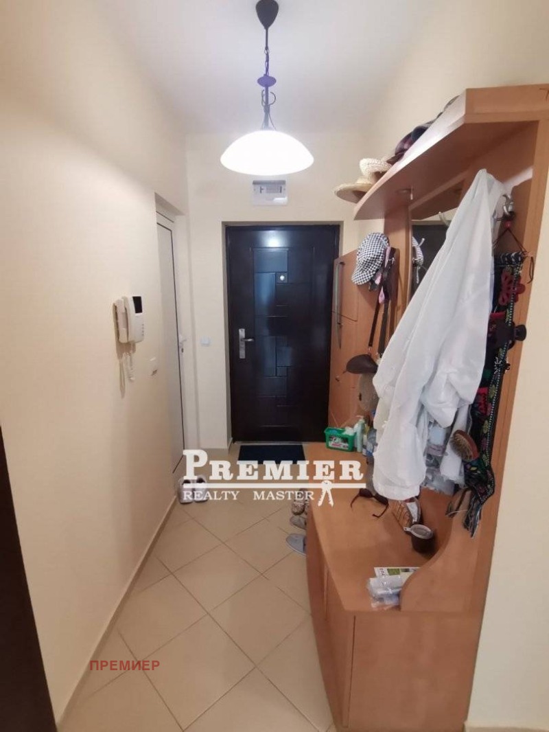 Продава  3-стаен област Бургас , гр. Поморие , 99 кв.м | 97107781 - изображение [8]