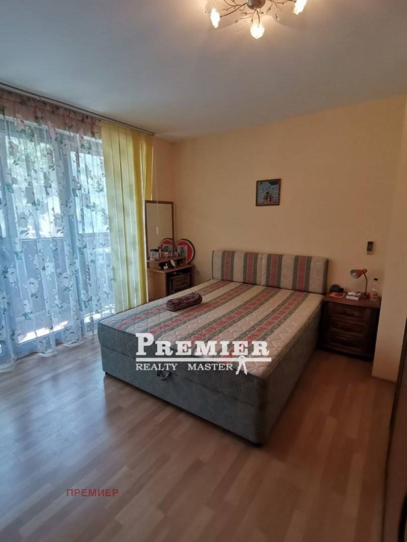 Продава  3-стаен област Бургас , гр. Поморие , 99 кв.м | 97107781