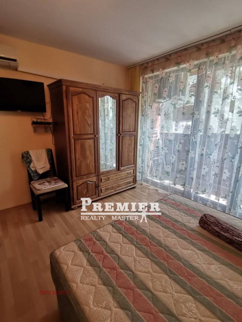Продава  3-стаен област Бургас , гр. Поморие , 99 кв.м | 97107781 - изображение [2]