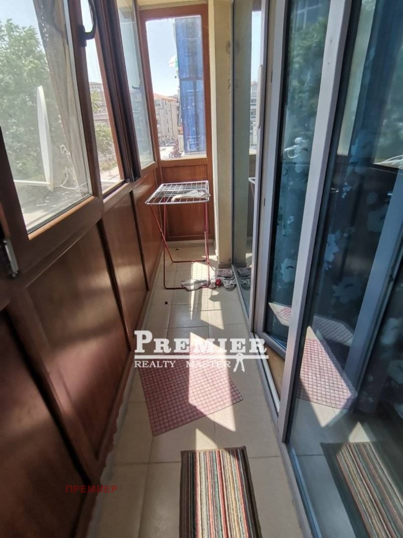 Продава  3-стаен област Бургас , гр. Поморие , 99 кв.м | 97107781 - изображение [9]