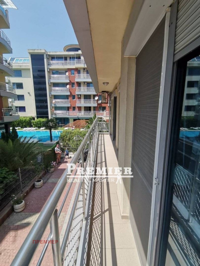 Продава  3-стаен област Бургас , гр. Поморие , 99 кв.м | 97107781 - изображение [10]