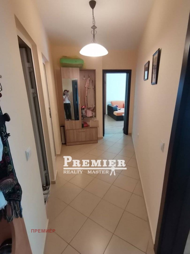Продава  3-стаен област Бургас , гр. Поморие , 99 кв.м | 97107781 - изображение [7]