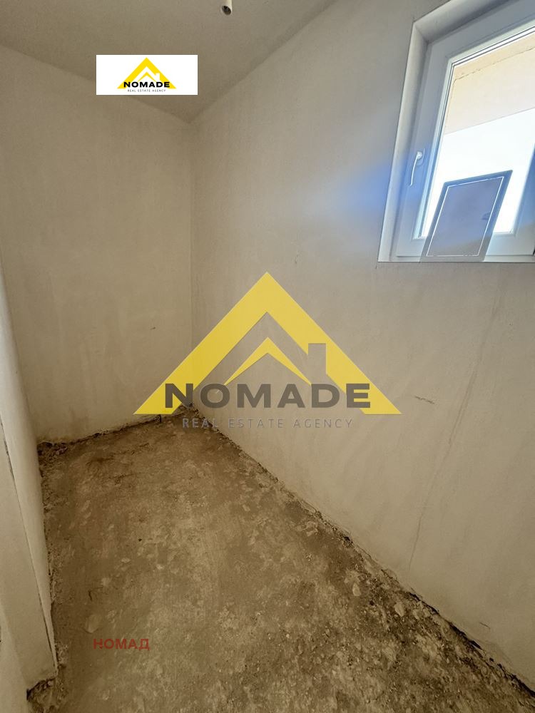 Продава  3-стаен град Пловдив , Христо Смирненски , 185 кв.м | 65658476 - изображение [11]