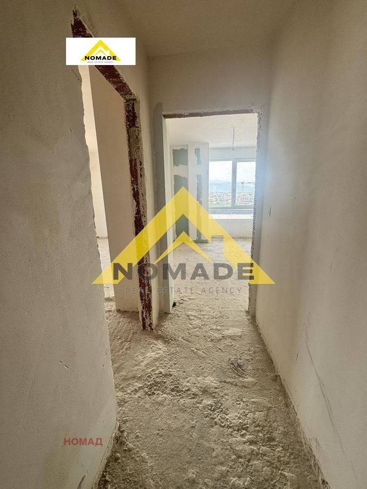 Продава  3-стаен град Пловдив , Христо Смирненски , 185 кв.м | 65658476 - изображение [10]