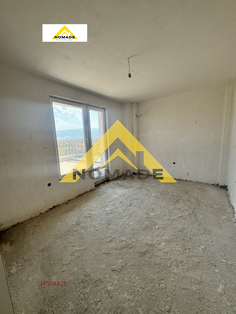 Продава  3-стаен град Пловдив , Христо Смирненски , 185 кв.м | 65658476 - изображение [6]