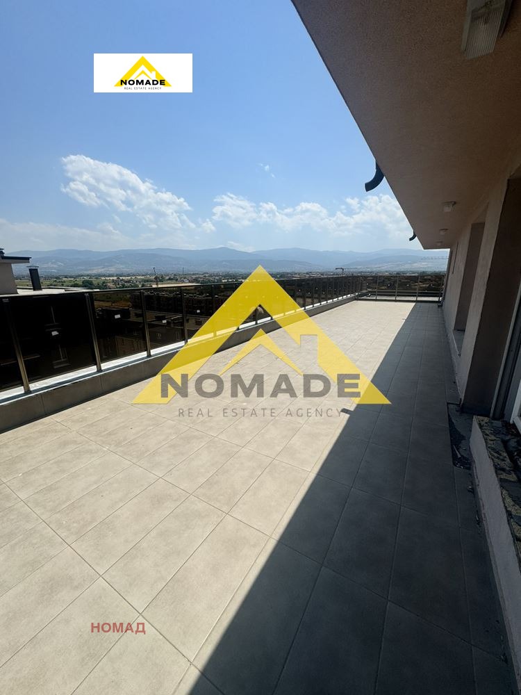 Продава  3-стаен град Пловдив , Христо Смирненски , 185 кв.м | 65658476 - изображение [14]