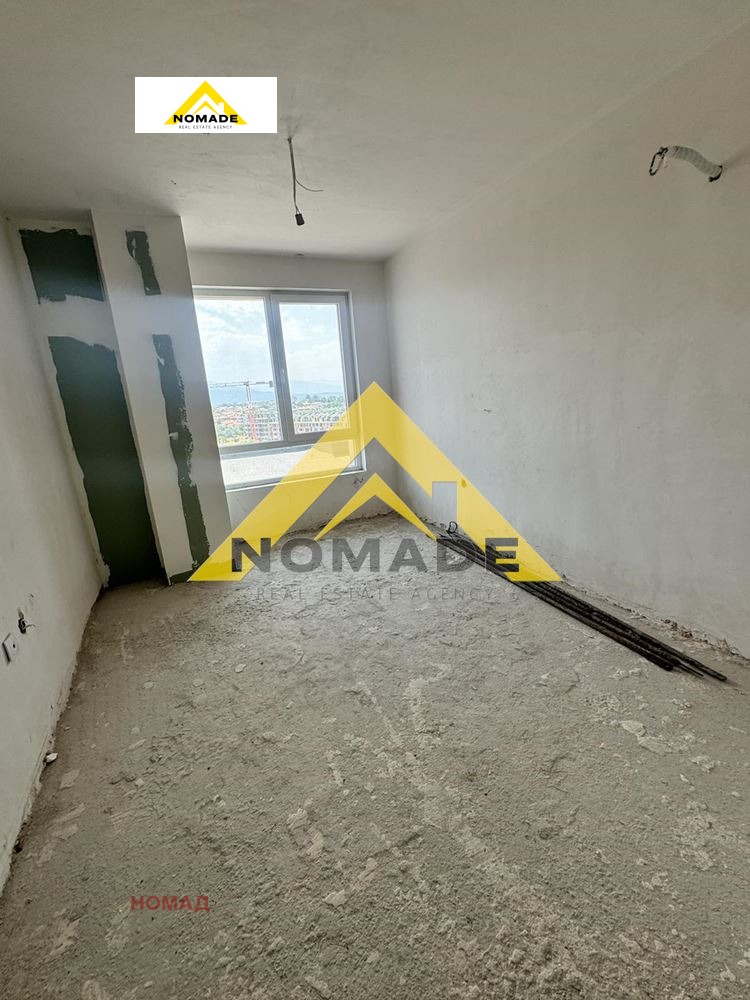 Продава  3-стаен град Пловдив , Христо Смирненски , 185 кв.м | 65658476 - изображение [9]