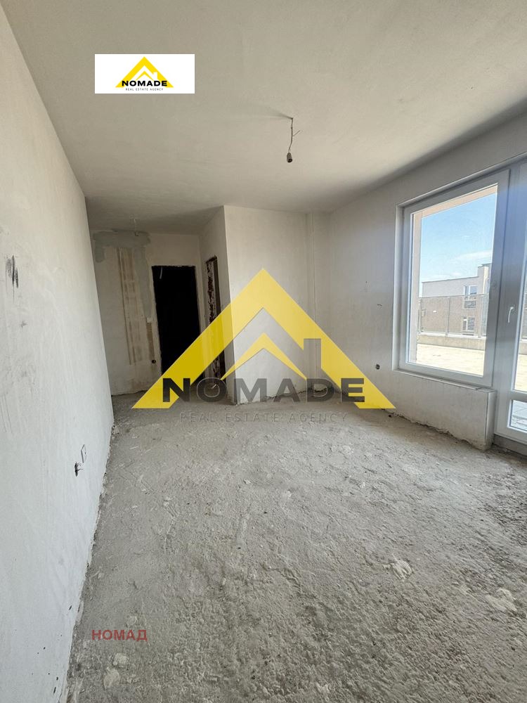 Продава  3-стаен град Пловдив , Христо Смирненски , 185 кв.м | 65658476 - изображение [8]