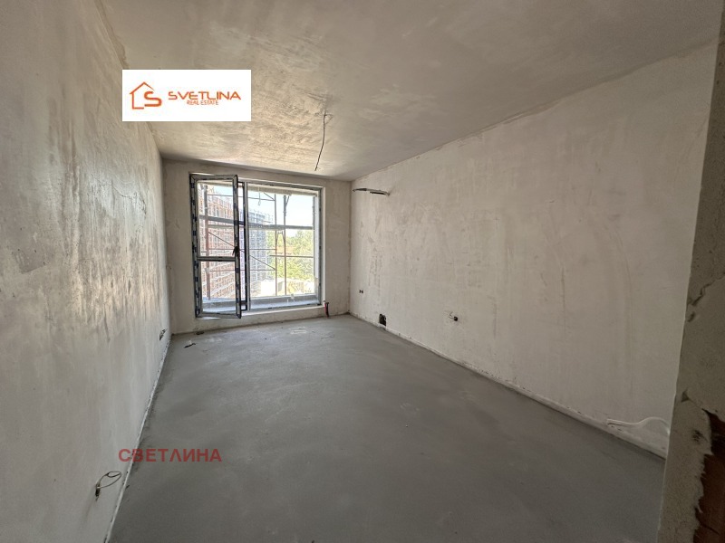 Продава  3-стаен, град София, Малинова долина •  223 793 EUR • ID 31709409 — holmes.bg - [1] 