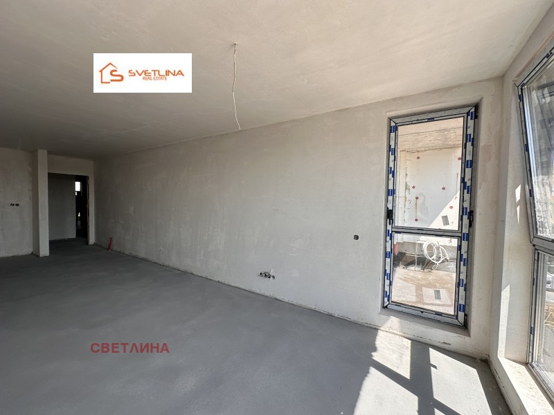 Satılık  2 yatak odası Sofia , Malinova dolina , 130 metrekare | 11688252 - görüntü [11]