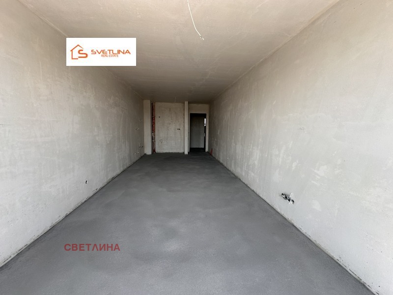 Satılık  2 yatak odası Sofia , Malinova dolina , 130 metrekare | 11688252 - görüntü [12]