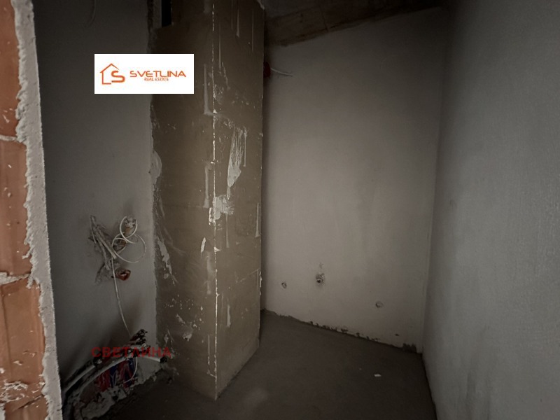 Satılık  2 yatak odası Sofia , Malinova dolina , 130 metrekare | 11688252 - görüntü [8]