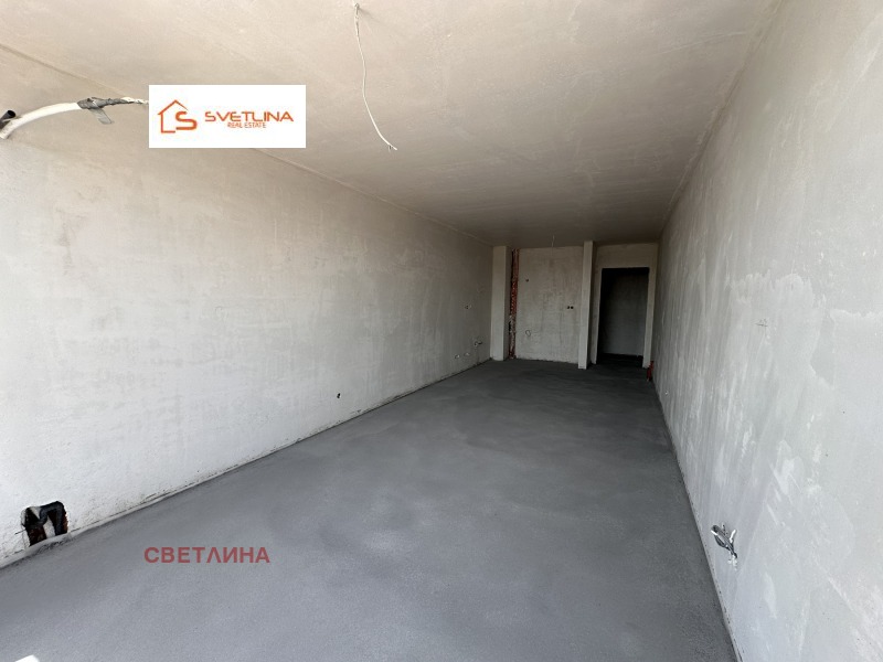 Satılık  2 yatak odası Sofia , Malinova dolina , 130 metrekare | 11688252 - görüntü [4]