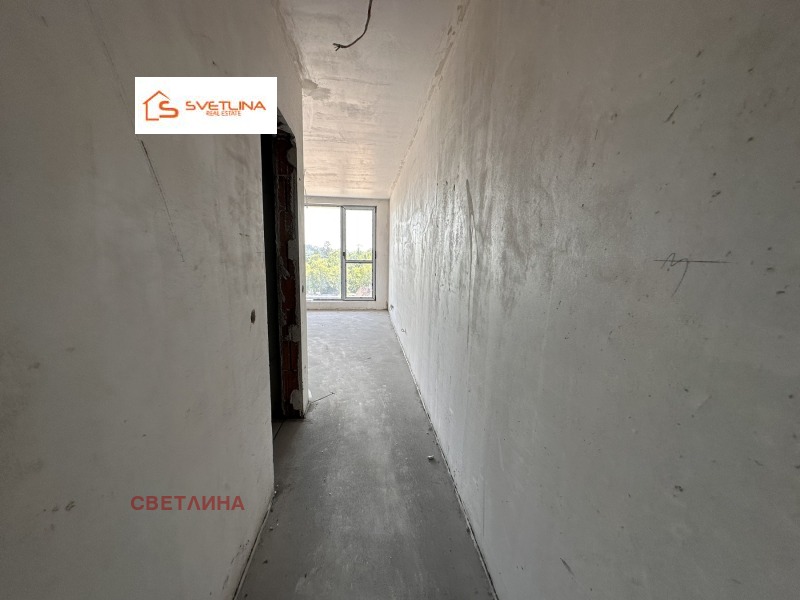 Satılık  2 yatak odası Sofia , Malinova dolina , 130 metrekare | 11688252 - görüntü [10]