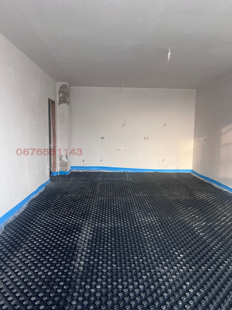 De vânzare  2 dormitoare Sofia , Crâstova vada , 136 mp | 61147755 - imagine [4]